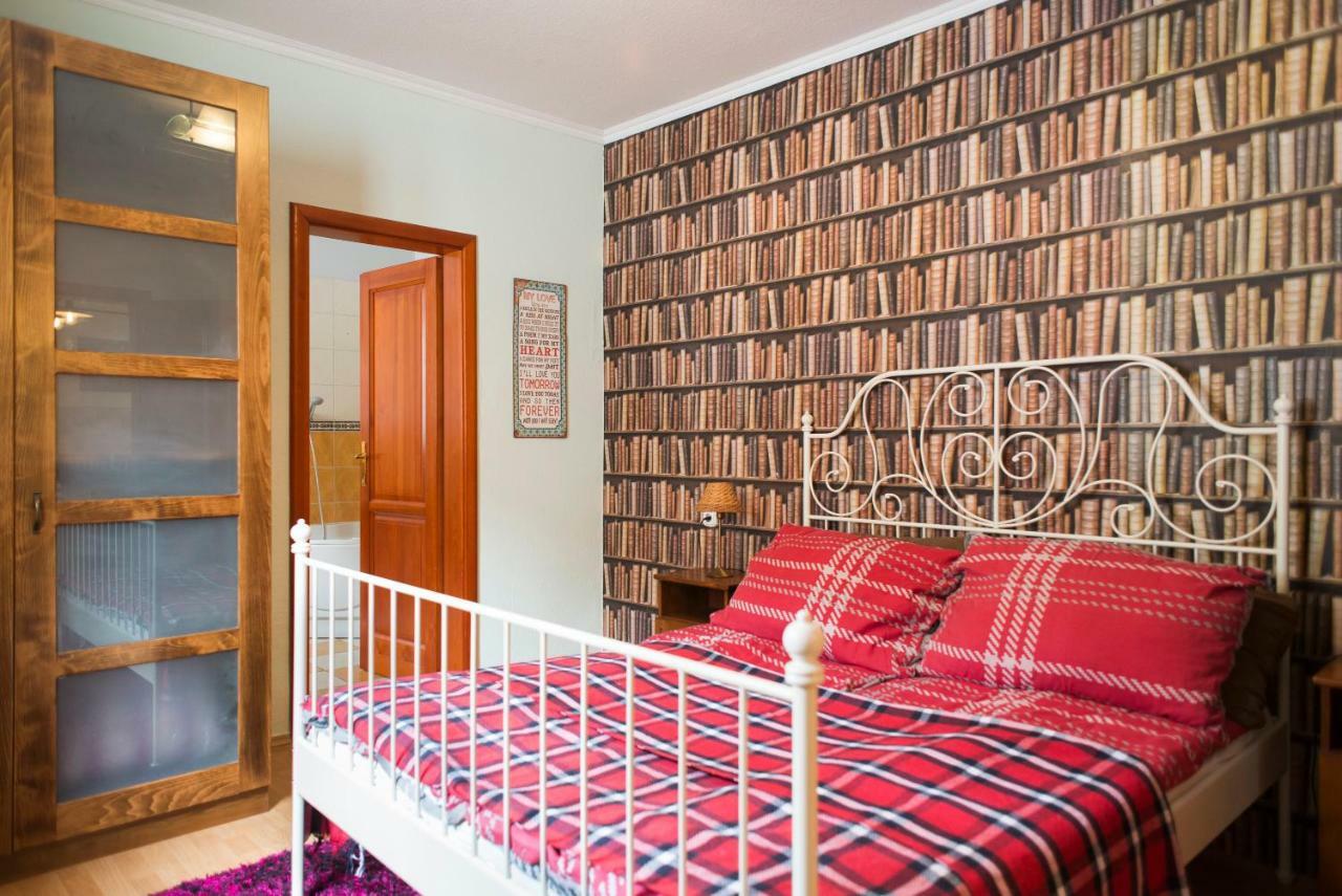 Szent Anna Panzio Hotel Esztergom Bagian luar foto